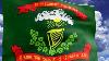 Civil War Era 69th New York Irish Brigade Hat Badge Harp