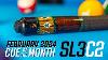 Mcdermott Pool Cue New Mcdermott Marilyn Monroe Pool Cue Lgd-2 Retired Legend Series