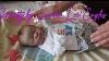 Serenity Sculpt Laura Lee Eagles Aa Ethnic Biracial Reborn Doll