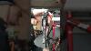 Wilier Le Roi Team Lampre Xxl Campagnolo Record Fulcrum Racing Speed Ritchey Wcs Bicycle Campagnolo Record