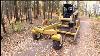 Wolverine 78 Land Leveler Planer Grader Skid Steer Attachment Bobcat Kubota Cat Tractors Loaders Skid
